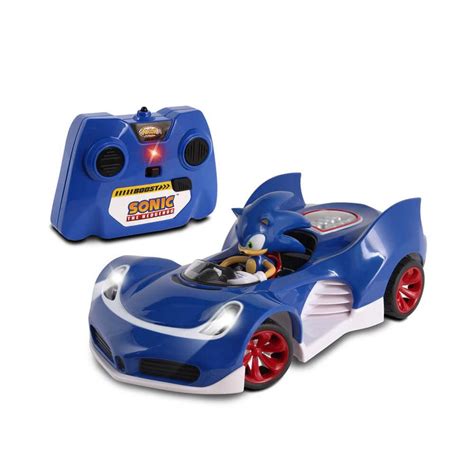 sonic hedgehog car|sonic the hedgehog car accessories.